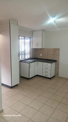House For Rent in Vosloorus Ext 25, Vosloorus