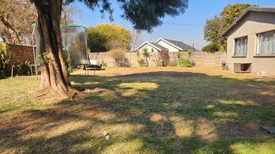 House For Sale in Van Dyk Park, Boksburg